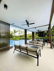 Seaside Residences (D15), Apartment #535689571